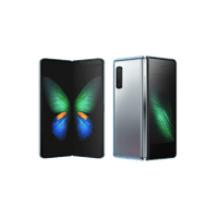 Samsung Galaxy Fold