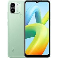 Xiaomi Redmi A1+