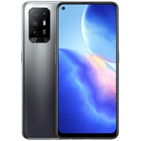 Oppo Reno5 Z 5G