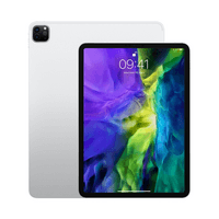 Apple iPad Pro 11 pouces 2020 2ème génération Wi-Fi+4G