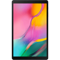 Samsung Galaxy Tab A 10.1 2019 Wi-Fi SM-T510