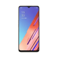 Oppo Reno3 Youth