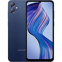 Samsung Galaxy F05
