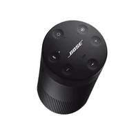 Bose SoundLink Revolve II 