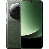 Xiaomi 13 Ultra