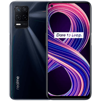Realme 8 5G