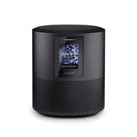 Bose Home speaker 500 