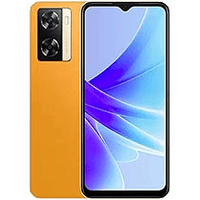 Oppo A77s