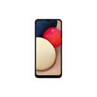 Samsung Galaxy A02s