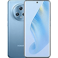Honor Magic5