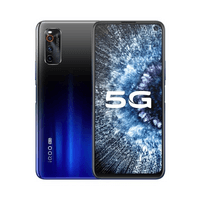 Vivo Mobile iQOO Neo3 5G