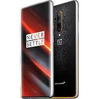 OnePlus OnePlus 7T Pro McLaren