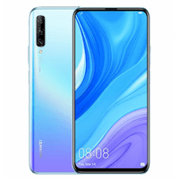 Huawei P Smart Pro 2019