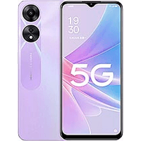 Oppo A78