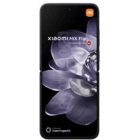 Xiaomi Mix Flip