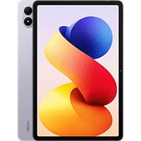 Xiaomi Redmi Pad 2 Pro Wi-Fi