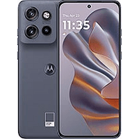 Motorola Edge 50 Neo