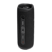 JBL Flip 6