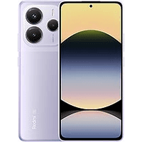 Xiaomi Redmi Note 14 5G