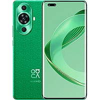 Huawei nova 11 Ultra