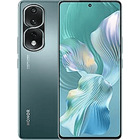 Honor 80 Pro Flat