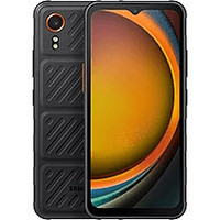 Samsung Galaxy Xcover7