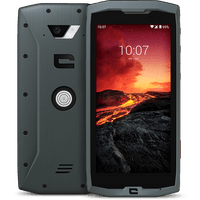 Crosscall Core M4 Go