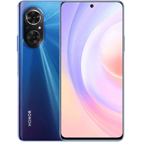 Honor Honor 50 SE