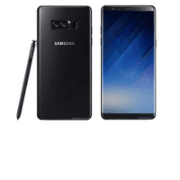 Samsung Galaxy Note 8