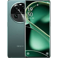 Oppo Find X6