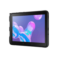 Samsung Galaxy Tab Active Pro 10.1 SM-T547 Wifi+4G