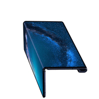 Huawei Mate X TAH-L29