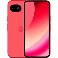 Google Pixel 11a