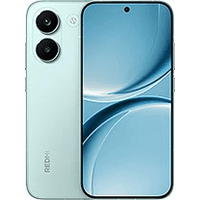 Xiaomi Redmi Turbo 5