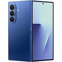 Samsung Z Fold7