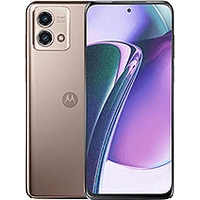 Motorola Moto G Stylus 5G (2023)