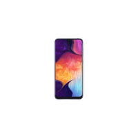 Samsung Galaxy A51