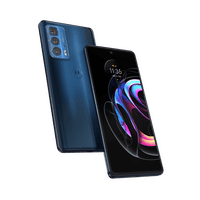 Motorola Edge 20 Pro 5G