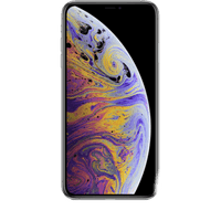 Apple iPhone XS Max