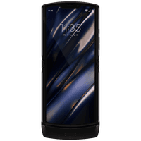 Motorola Razr 2019