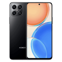 Honor Honor X8