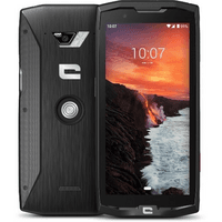 Crosscall Core X4