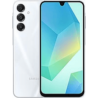 Samsung Galaxy A16 5G