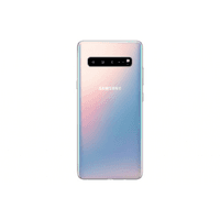 Samsung Galaxy S10 5G