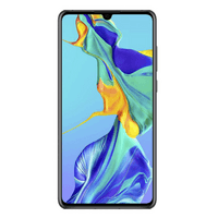 Huawei P30 ELE-L04
