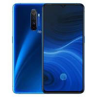 Realme X2 Pro