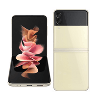 Samsung Galaxy Z Flip3 5G
