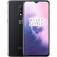 OnePlus OnePlus 7
