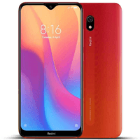 Xiaomi Redmi 8A Pro