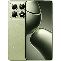 Xiaomi 14T